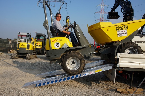 DIMA_H125_32S_aluminium_rampa (2).jpg